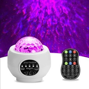 sky light☪️⭐️🤍✨